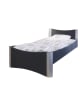 MATHY BY BOLS - Lit Enfant Fusion