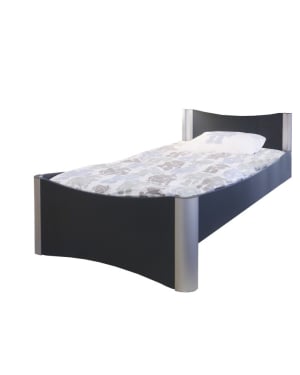 MATHY BY BOLS - Fusion Single Bed
