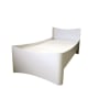 MATHY BY BOLS - Lit Enfant Fusion