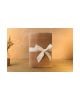 Nobodinoz - curtains - organic cotton