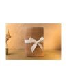 Nobodinoz - curtains - organic cotton