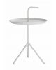 HAY - DLM Side table - Small