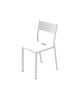 MATIERE GRISE - Chaise Take - plusieurs couleurs
