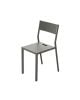 MATIERE GRISE - Take chair - Several colours