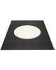 PAPPELINA - VERA ONE - Tapis en plastique 180 x 230 cm 3 coloris disponibles