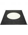 PAPPELINA - VERA ONE - Tapis en plastique 180 x 230 cm 3 coloris disponibles