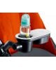 BUGABOO ACCESSOIRE-Tablette