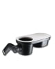 BUGABOO ACCESSOIRE-Tablette