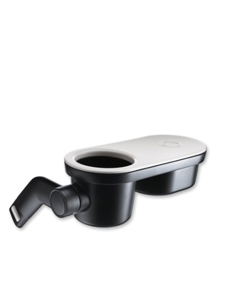 BUGABOO ACCESSOIRE-Tablette