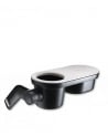 BUGABOO ACCESSORIES - Tray
