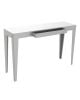 MATIERE GRISE - Zef desk - Several colours