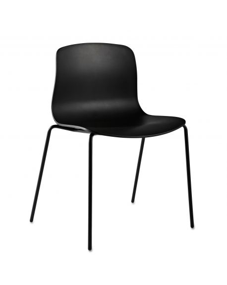HAY- AAC16 Design chair