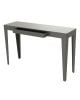 MATIERE GRISE - Bureau Zef - Plusieurs couleurs