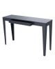 MATIERE GRISE - Bureau Zef - Plusieurs couleurs
