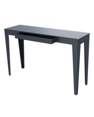 MATIERE GRISE - Zef desk - Several colours