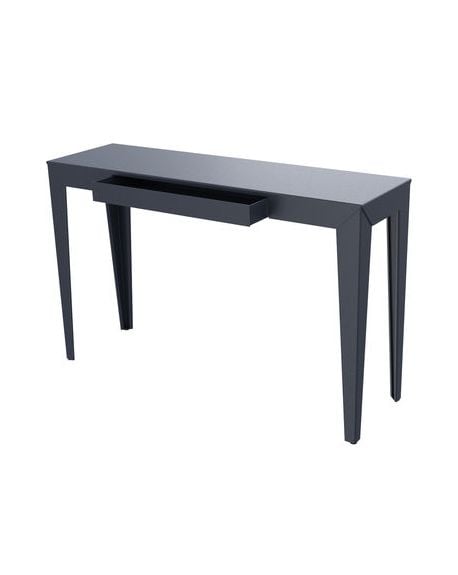 MATIERE GRISE - Bureau Zef - Plusieurs couleurs