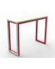 MATIERE GRISE - Console Coulissante Devant Rafale