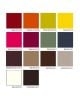 MATIERE GRISE - Chaise Take - plusieurs couleurs