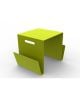 MATIERE GRISE - SOLANO Nightstand or low table