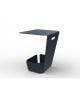 MATIERE GRISE - Table Basse Range-Revues Baguio