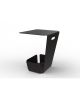 MATIERE GRISE - BAGUIO Nightstand or side table
