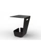 MATIERE GRISE - Table Basse Range-Revues Baguio