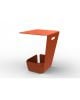 MATIERE GRISE - Table Basse Range-Revues Baguio