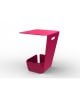 MATIERE GRISE - Table Basse Range-Revues Baguio