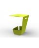 MATIERE GRISE - Table Basse Range-Revues Baguio