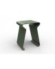 MATIERE GRISE - FUN Design stool