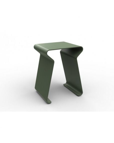 MATIERE GRISE - Fun Tabouret Design