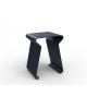 MATIERE GRISE - Fun Tabouret Design