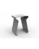 MATIERE GRISE - Fun Tabouret Design