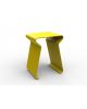 MATIERE GRISE - FUN Design stool