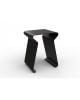 MATIERE GRISE - Fun Tabouret Design