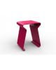 MATIERE GRISE - Fun Tabouret Design