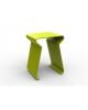 MATIERE GRISE - Fun Tabouret Design