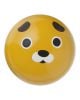 FERM LIVING KIDS - Patère - Chien