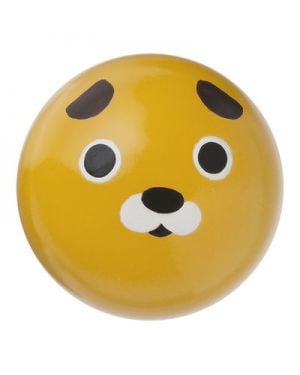 FERM LIVING KIDS - Patère - Chien