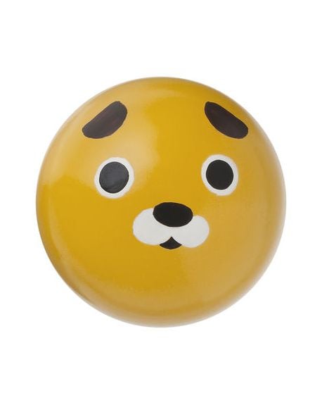 FERM LIVING KIDS - Dog Hook