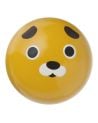 FERM LIVING KIDS - Patère - Chien