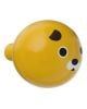 FERM LIVING KIDS - Dog Hook
