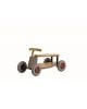 SIRCH-FLIX-Petite voiture design