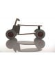 SIRCH-FLIX-Petite voiture design