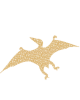 INKE - DINOSAURE - Pterosaurus