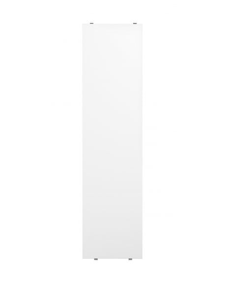 String Furniture - ENSEMBLE DE 3 ETAGERES - 58 x 20 cm
