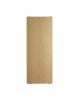 String Furniture - ENSEMBLE DE 3 ETAGERES - 58 x 30 cm