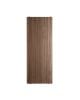 String Furniture - SET OF 3 SHELVES 58 x 30 cm