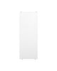 String Furniture - ENSEMBLE DE 3 ETAGERES - 58 x 30 cm