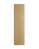String Furniture - SET OF 3 SHELVES 78 x 20 cm